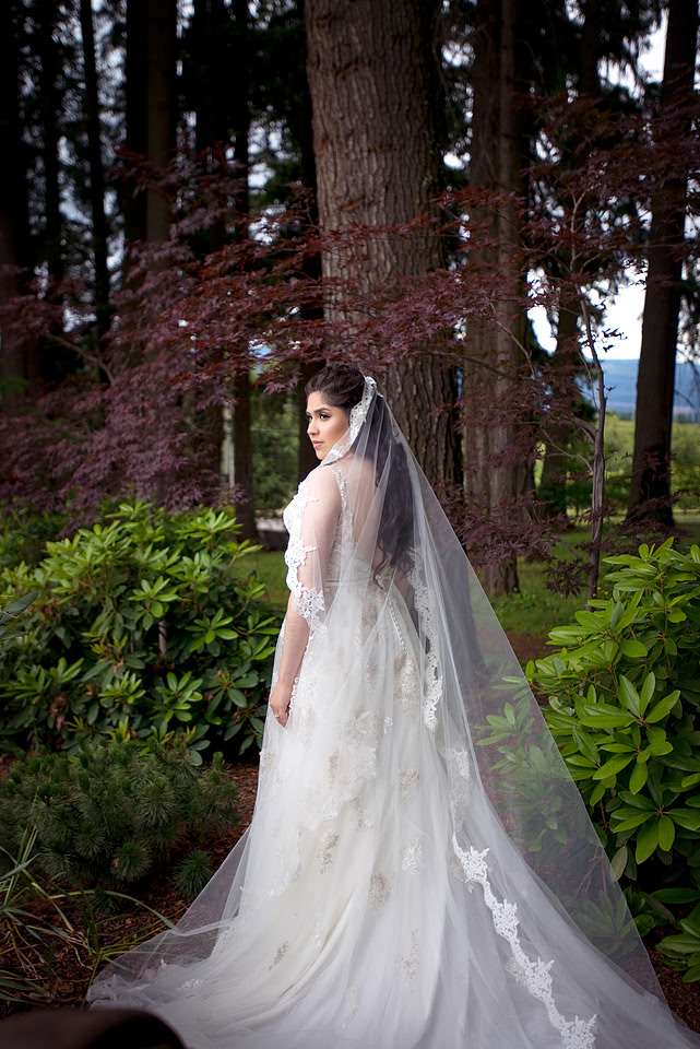 Miller Farm, long vail, Summer wedding, 