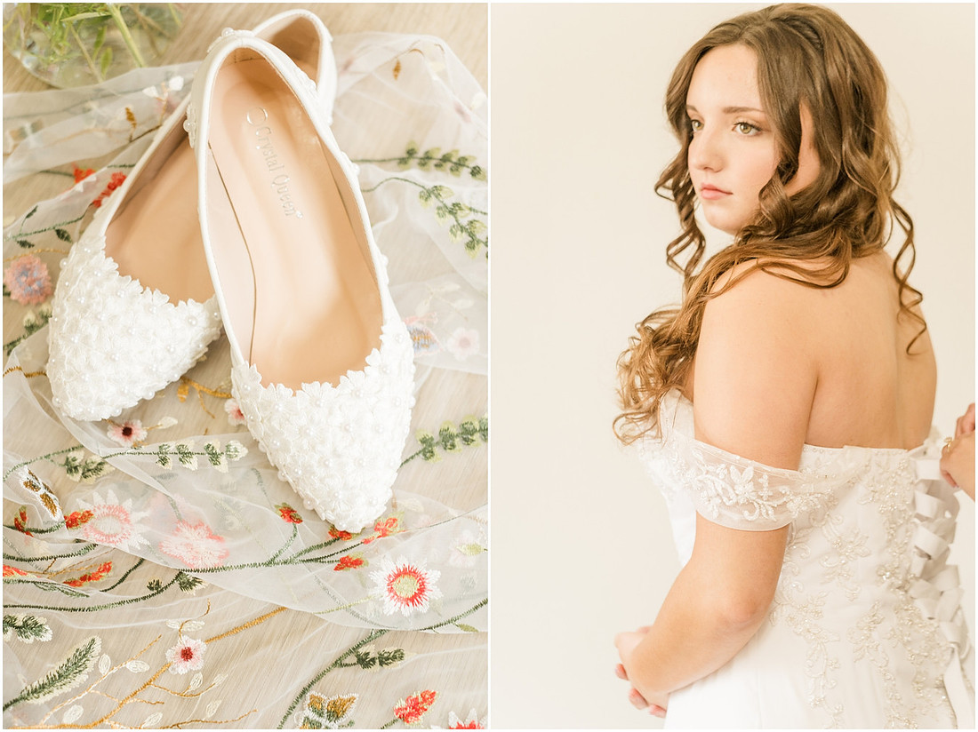 "Battleground Wa wedding", "Battleground wedding photographer", "Lewisville Park wedding", "Wildflower decor wedding", "Amanda and Bryan Photography", "Southwest Washington Wedding photographer"