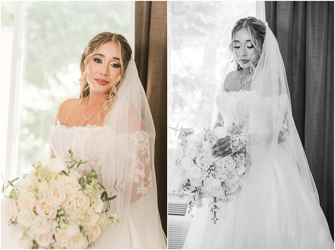 "State Capitol", "Olympia Wedding", "Amanda and Bryan Photography", 