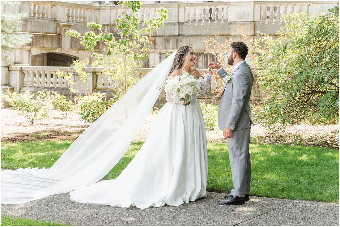 "State Capitol", "Olympia Wedding", "Amanda and Bryan Photography", 