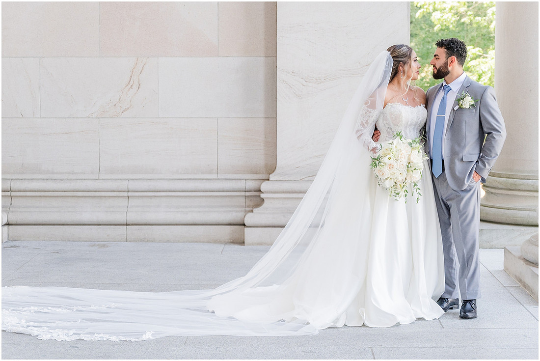 "State Capitol", "Olympia Wedding", "Amanda and Bryan Photography", 