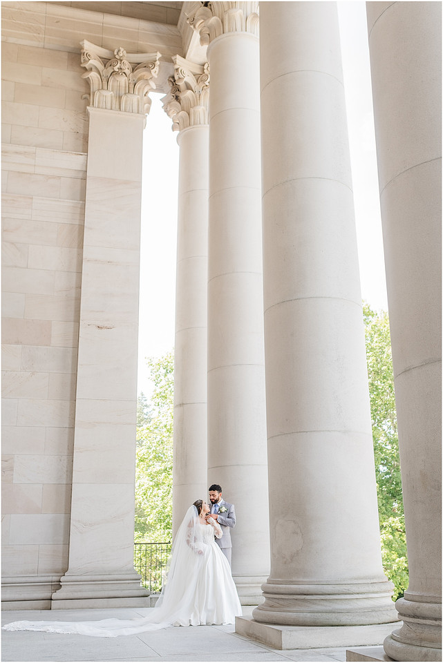 "State Capitol", "Olympia Wedding", "Amanda and Bryan Photography", 