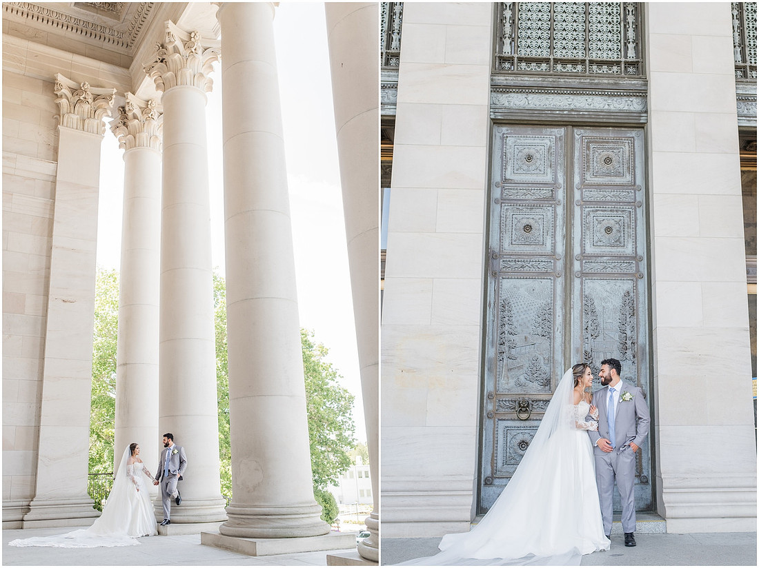 "State Capitol", "Olympia Wedding", "Amanda and Bryan Photography", 