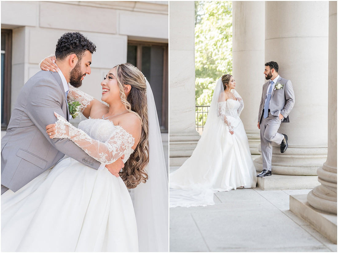 "State Capitol", "Olympia Wedding", "Amanda and Bryan Photography", 