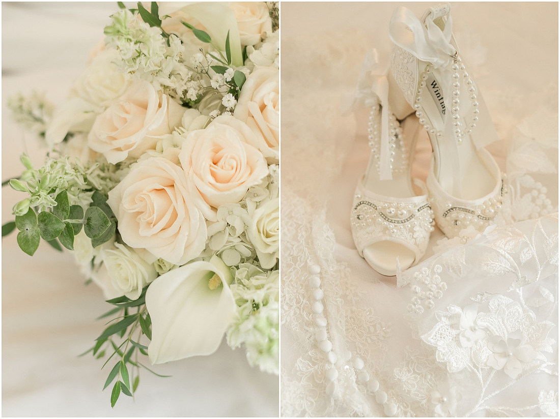"State Capitol", "Olympia Wedding", "Amanda and Bryan Photography", 
