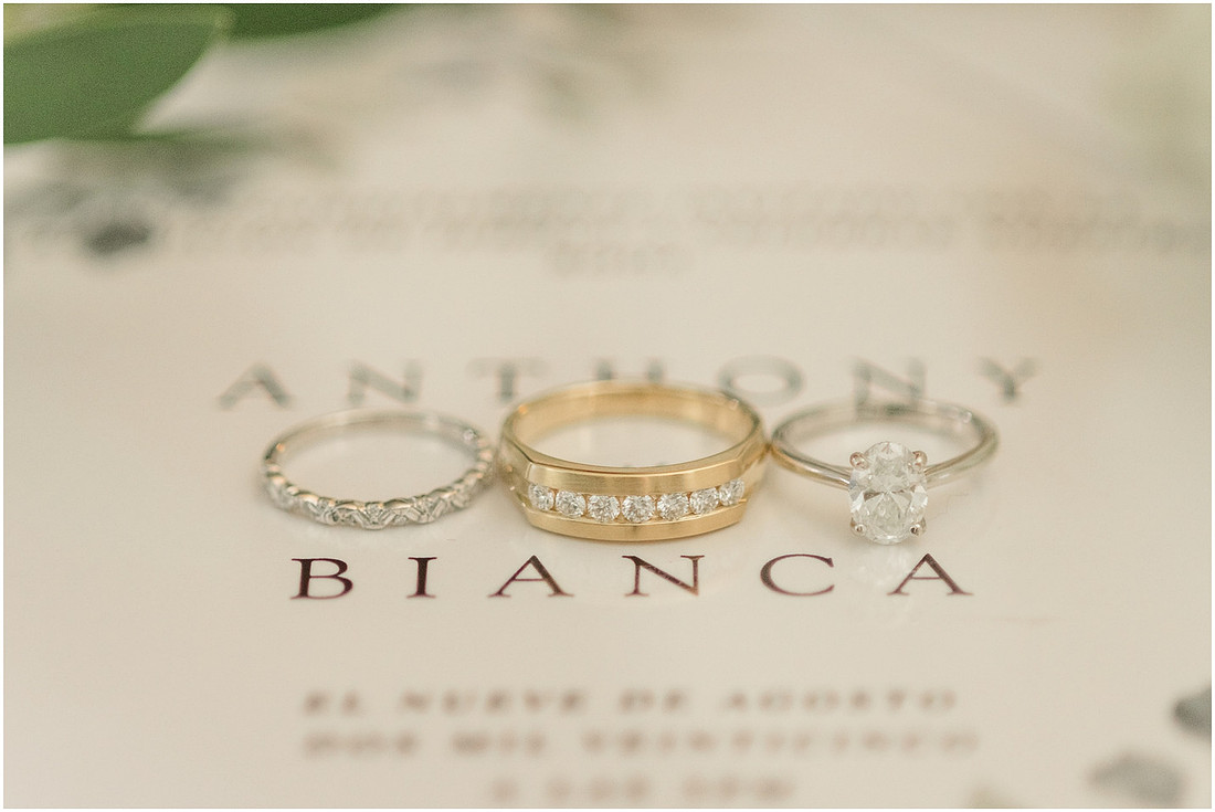"State Capitol", "Olympia Wedding", "Amanda and Bryan Photography", 