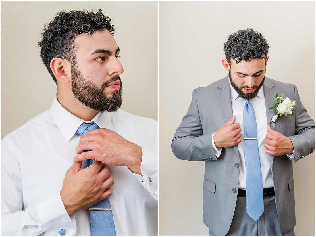 "State Capitol", "Olympia Wedding", "Amanda and Bryan Photography", 