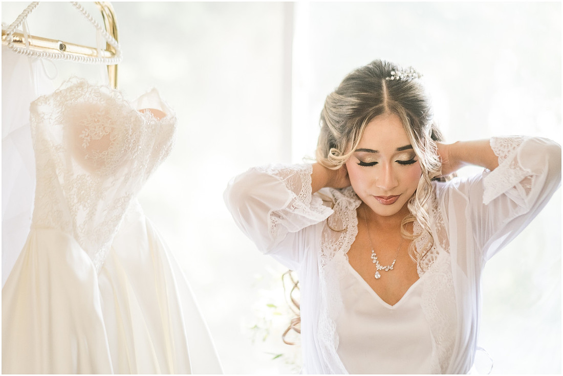 "State Capitol", "Olympia Wedding", "Amanda and Bryan Photography", 