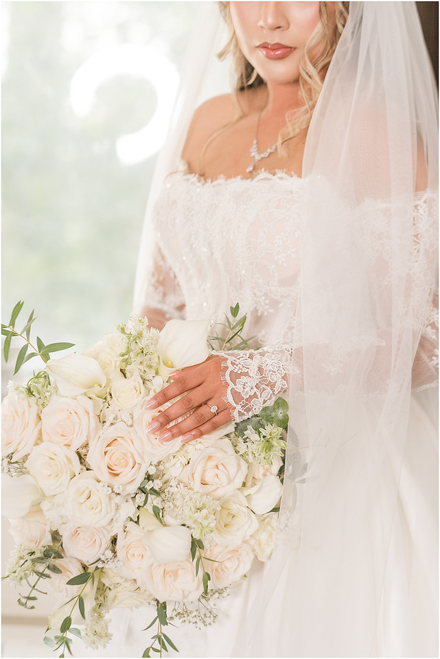 "State Capitol", "Olympia Wedding", "Amanda and Bryan Photography", 