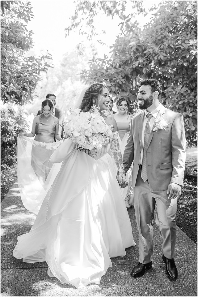 "State Capitol", "Olympia Wedding", "Amanda and Bryan Photography", 