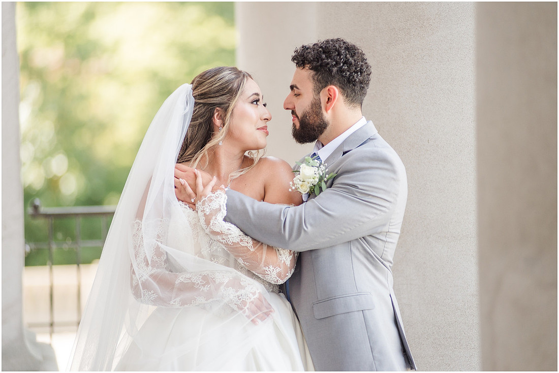 "State Capitol", "Olympia Wedding", "Amanda and Bryan Photography", 
