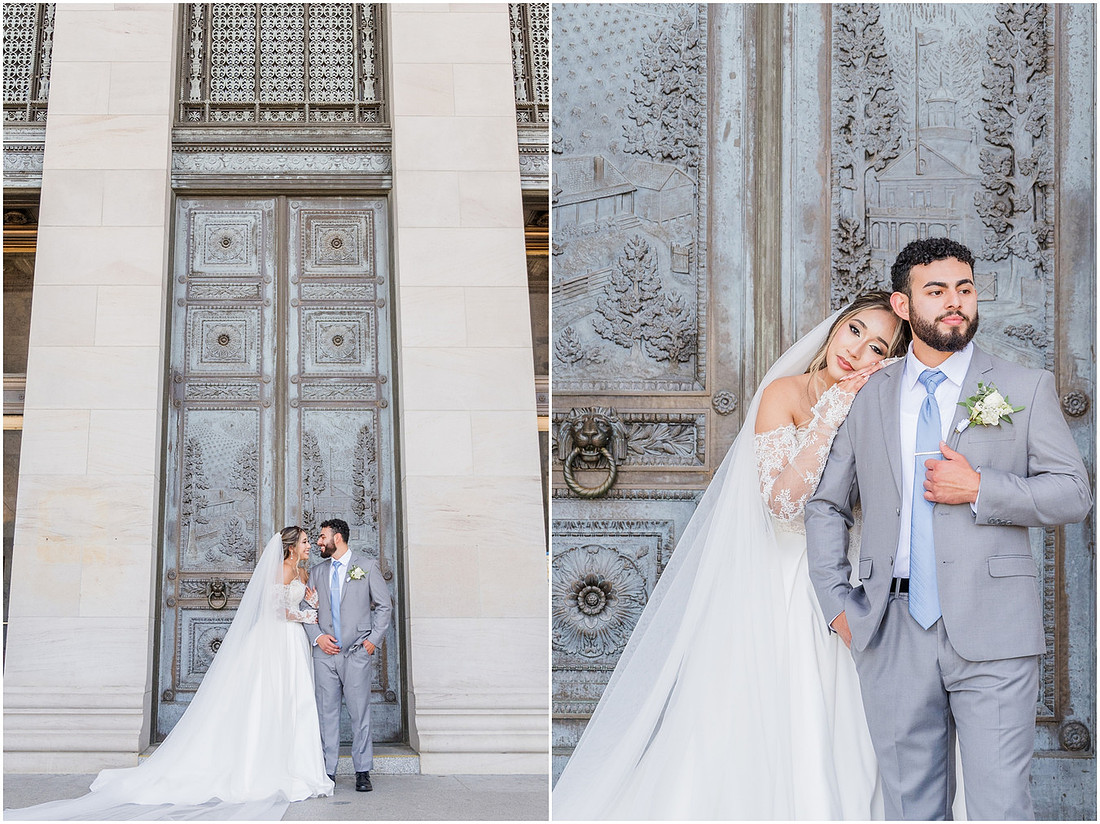 "State Capitol", "Olympia Wedding", "Amanda and Bryan Photography", 