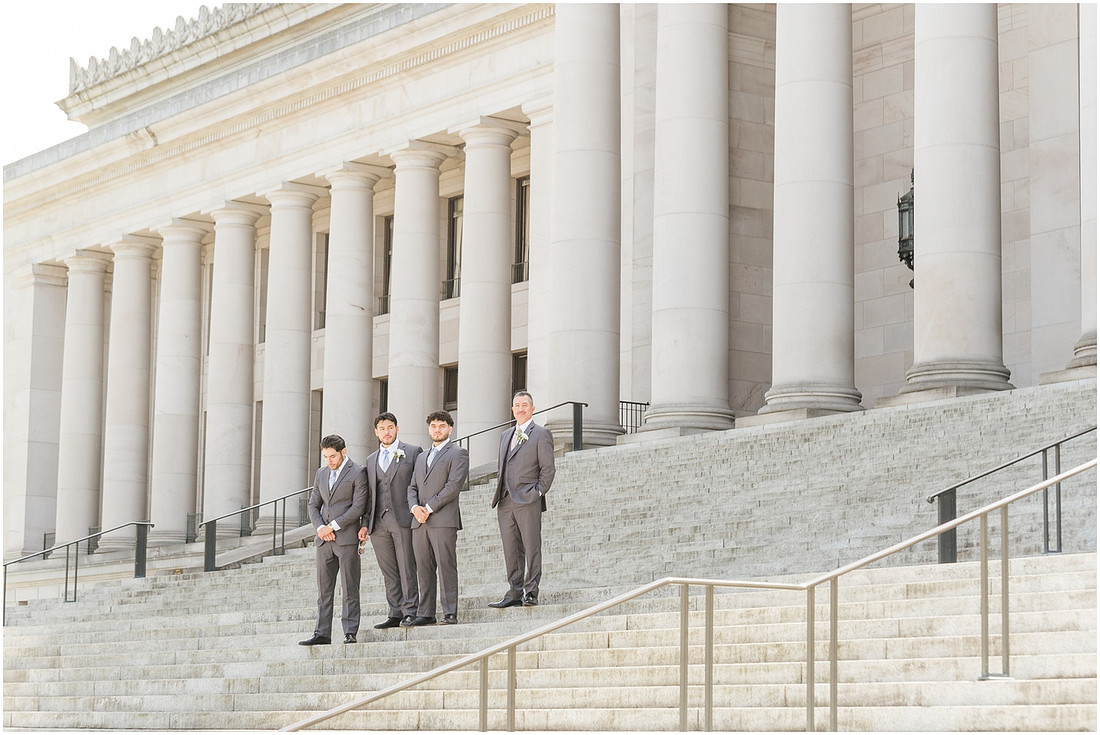 "State Capitol", "Olympia Wedding", "Amanda and Bryan Photography", 