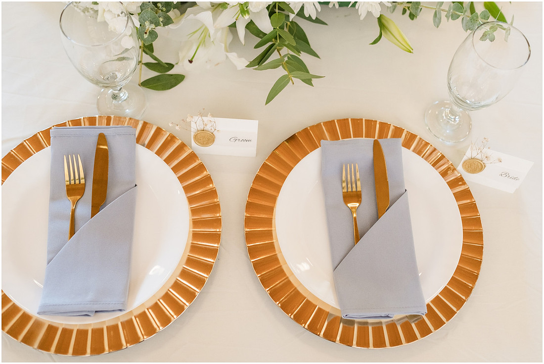 "State Capitol", "Olympia Wedding", "Amanda and Bryan Photography", 