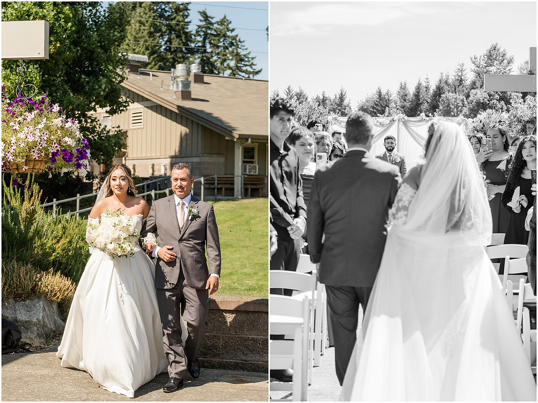 "State Capitol", "Olympia Wedding", "Amanda and Bryan Photography", 