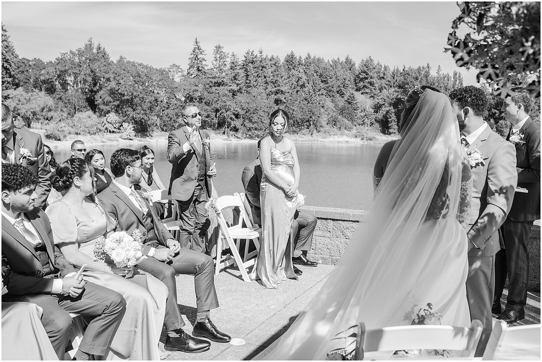 "State Capitol", "Olympia Wedding", "Amanda and Bryan Photography", 