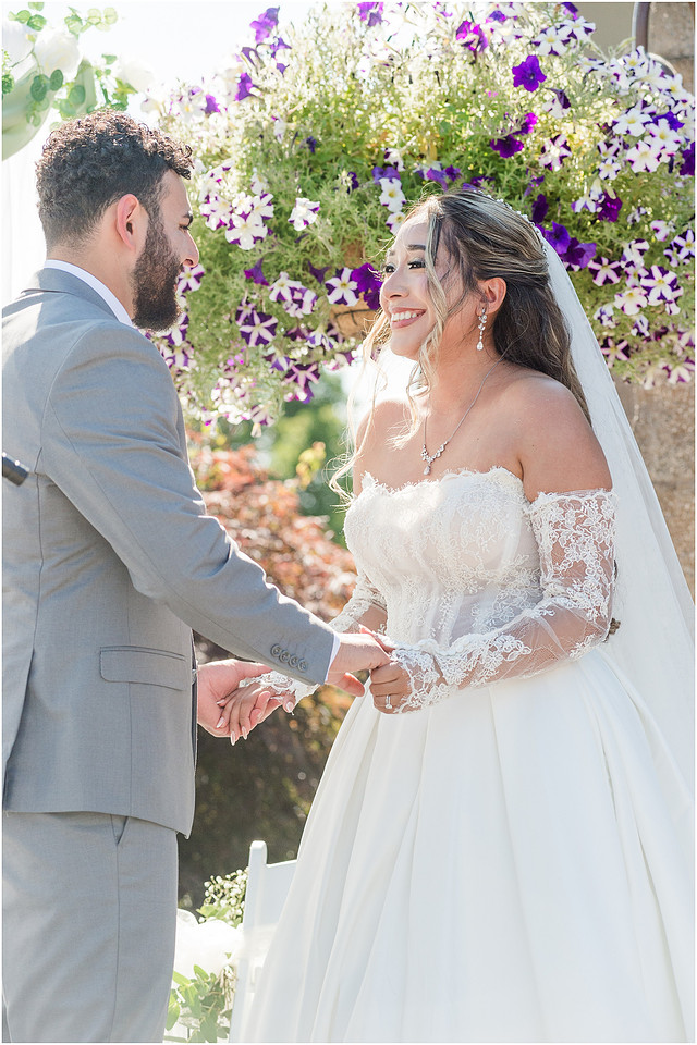 "State Capitol", "Olympia Wedding", "Amanda and Bryan Photography", 