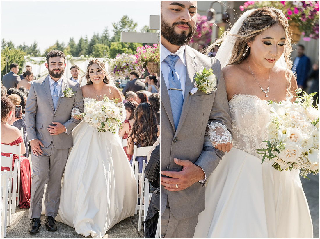 "State Capitol", "Olympia Wedding", "Amanda and Bryan Photography", 