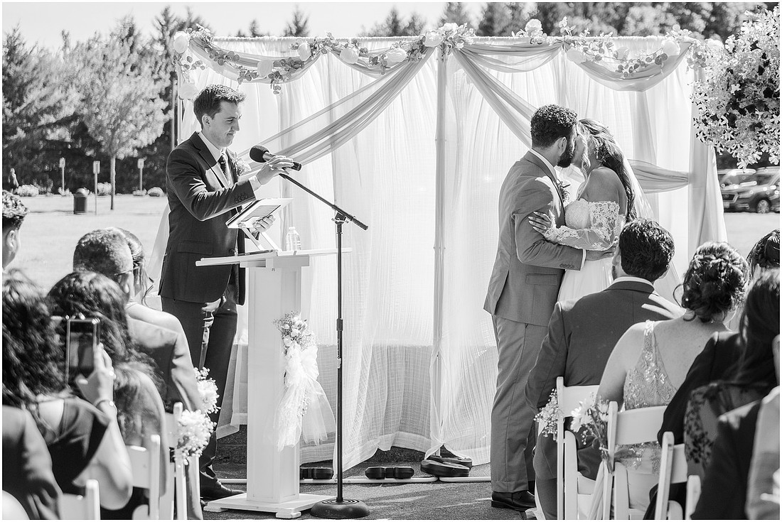 "State Capitol", "Olympia Wedding", "Amanda and Bryan Photography", 