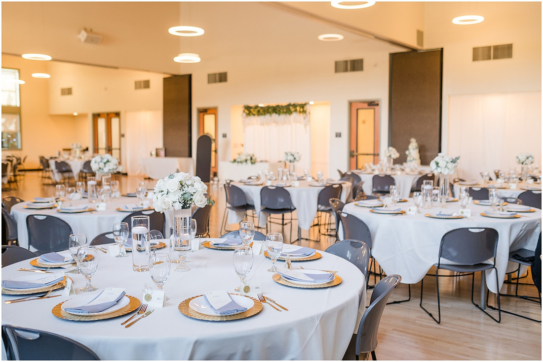 "State Capitol", "Olympia Wedding", "Amanda and Bryan Photography", 