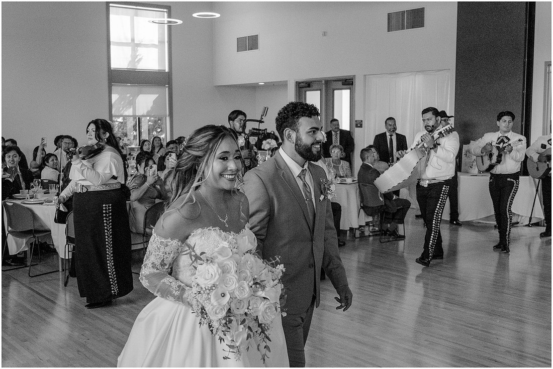 "State Capitol", "Olympia Wedding", "Amanda and Bryan Photography", 
