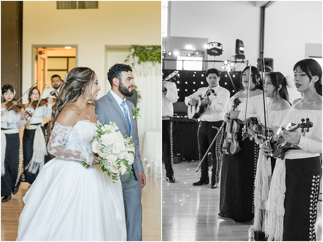 "State Capitol", "Olympia Wedding", "Amanda and Bryan Photography", 