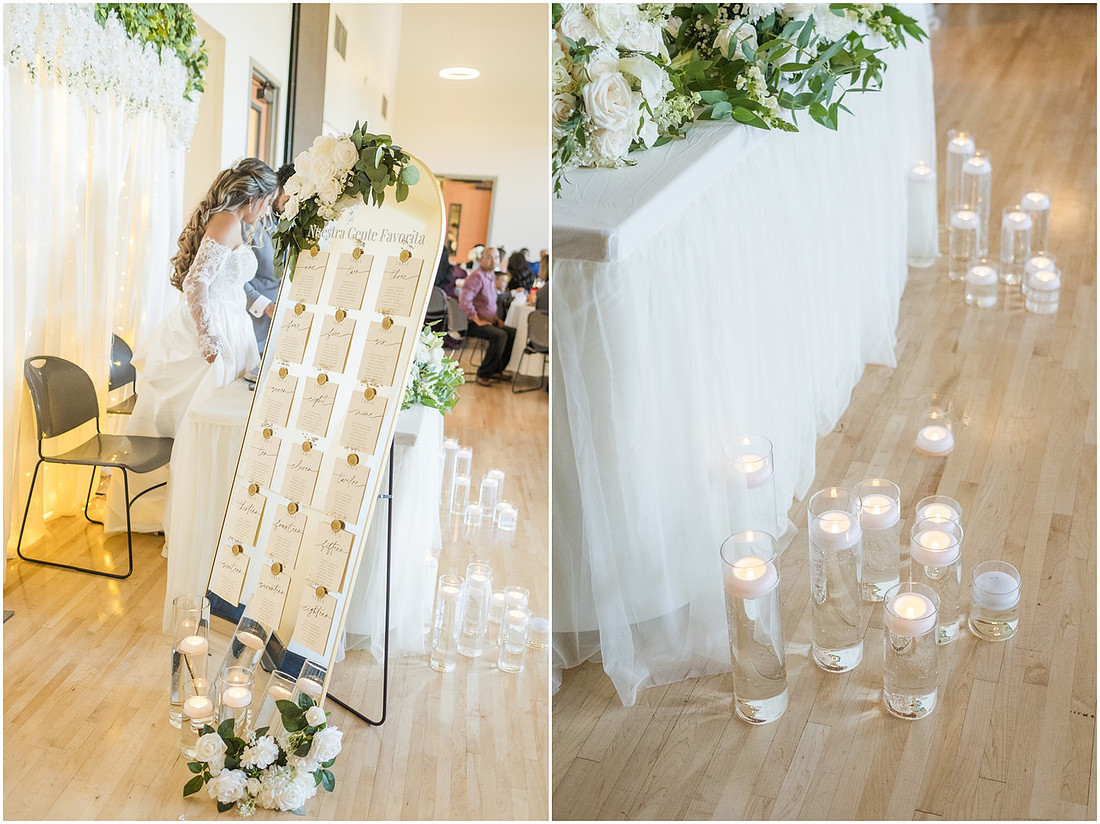 "State Capitol", "Olympia Wedding", "Amanda and Bryan Photography", 