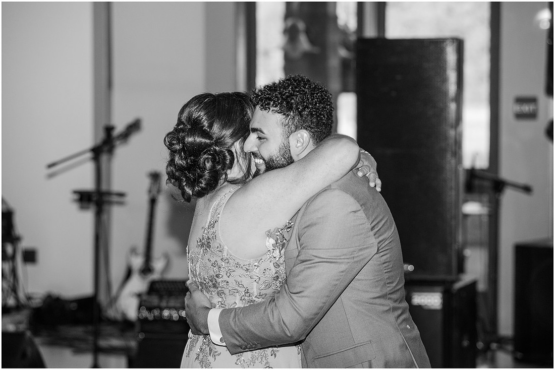 "State Capitol", "Olympia Wedding", "Amanda and Bryan Photography", 