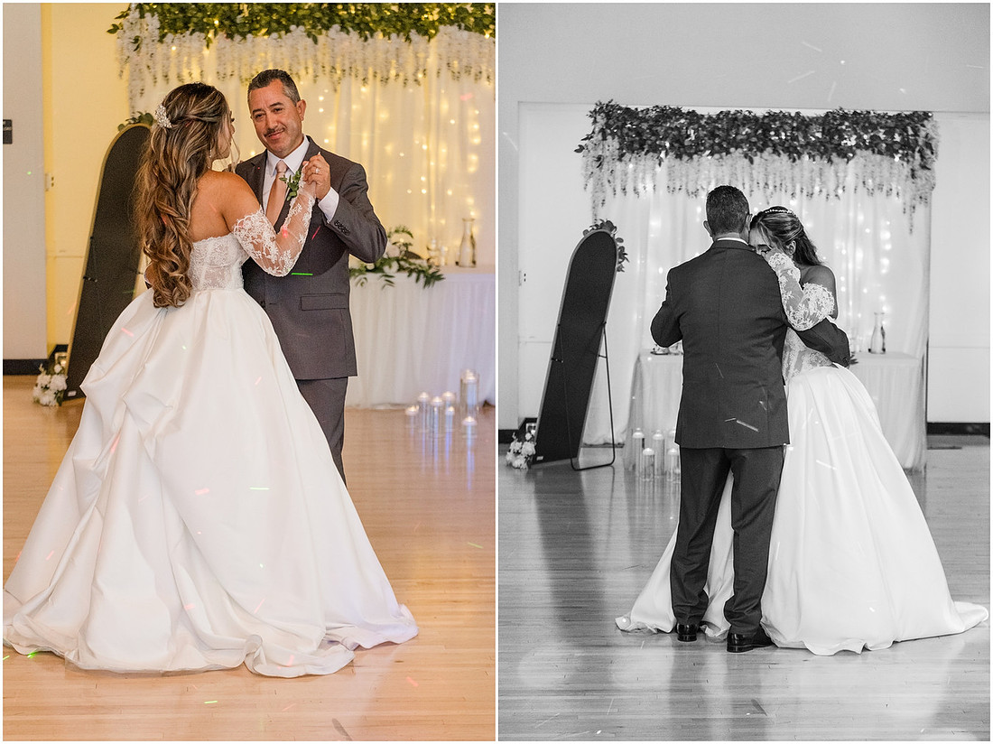 "State Capitol", "Olympia Wedding", "Amanda and Bryan Photography", 
