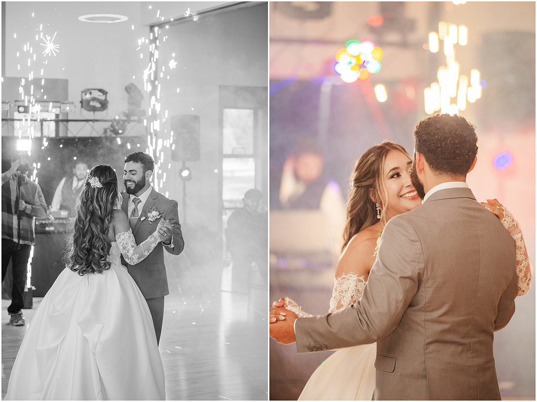 "State Capitol", "Olympia Wedding", "Amanda and Bryan Photography", 