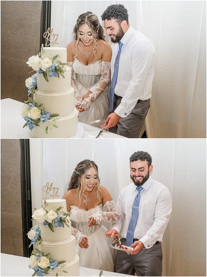 "State Capitol", "Olympia Wedding", "Amanda and Bryan Photography", 