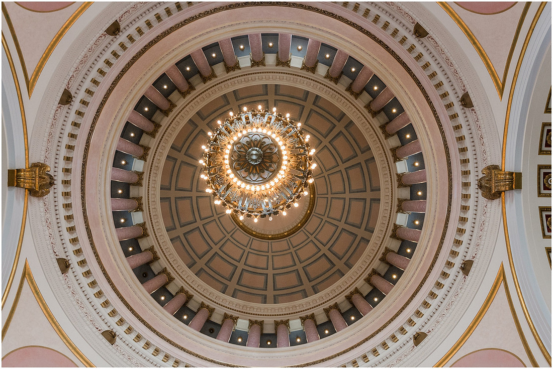 "State Capitol", "Olympia Wedding", "Amanda and Bryan Photography", 