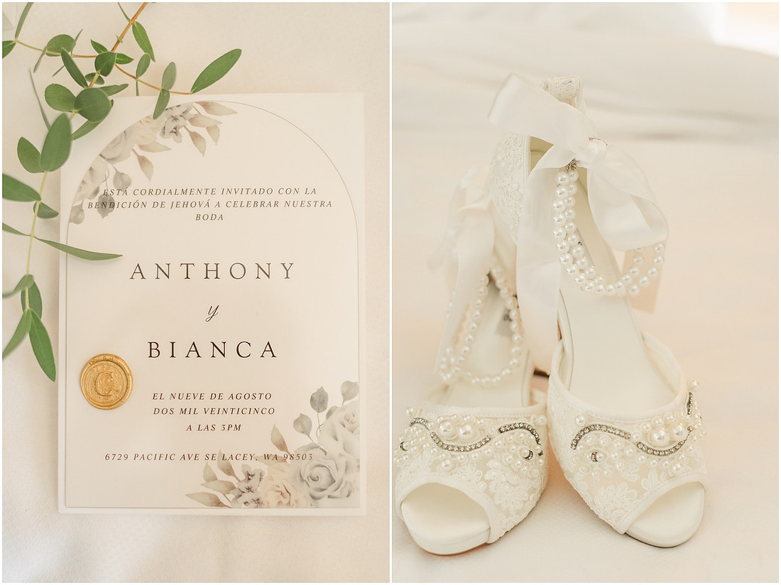 "State Capitol", "Olympia Wedding", "Amanda and Bryan Photography", 