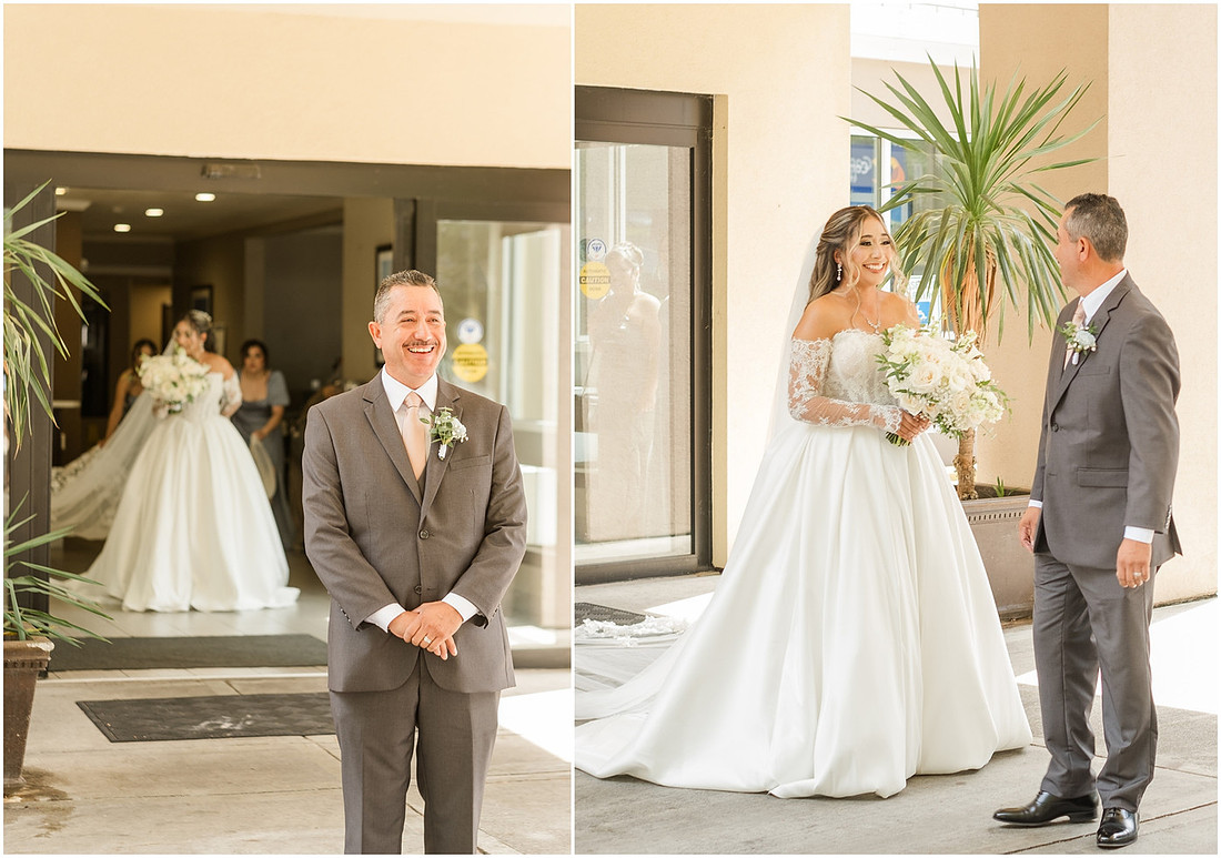 "State Capitol", "Olympia Wedding", "Amanda and Bryan Photography", 