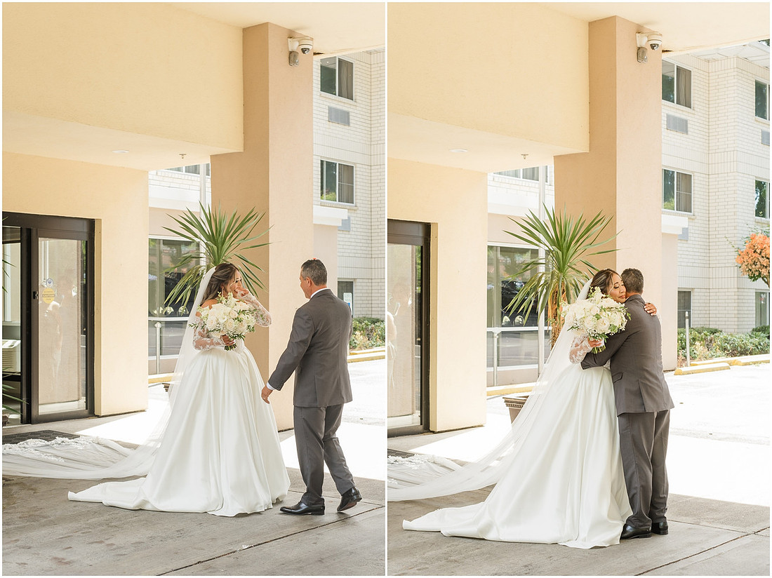 "State Capitol", "Olympia Wedding", "Amanda and Bryan Photography", 