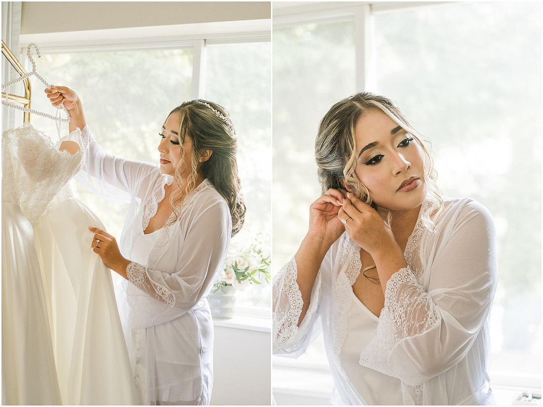 "State Capitol", "Olympia Wedding", "Amanda and Bryan Photography", 