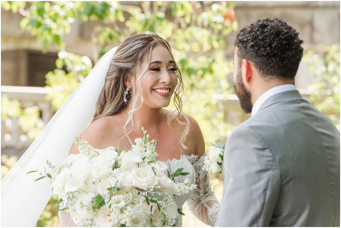 "State Capitol", "Olympia Wedding", "Amanda and Bryan Photography", 