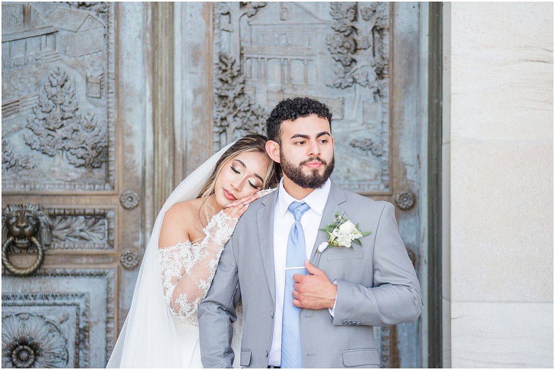 "State Capitol", "Olympia Wedding", "Amanda and Bryan Photography", 