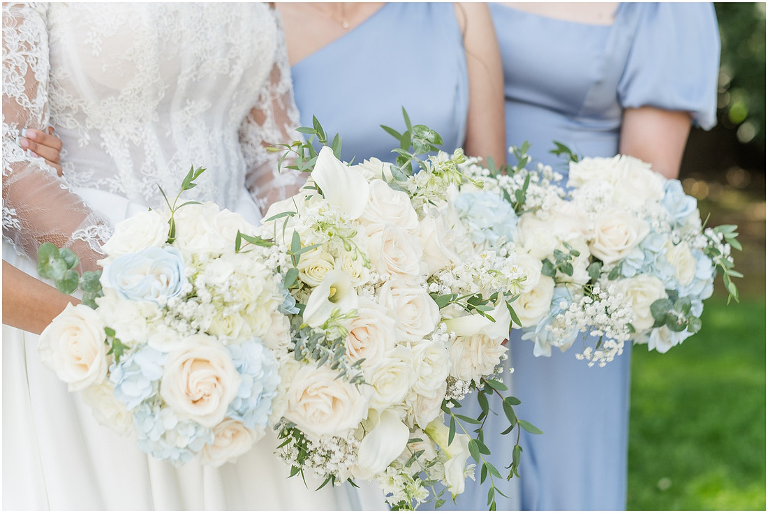 "State Capitol", "Olympia Wedding", "Amanda and Bryan Photography", 