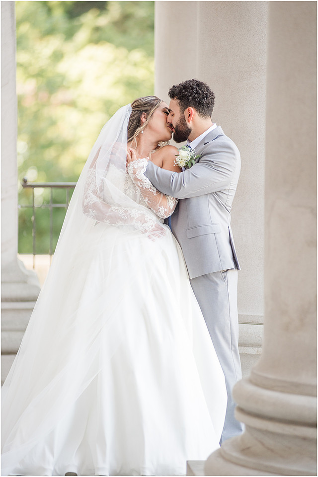 "State Capitol", "Olympia Wedding", "Amanda and Bryan Photography", 