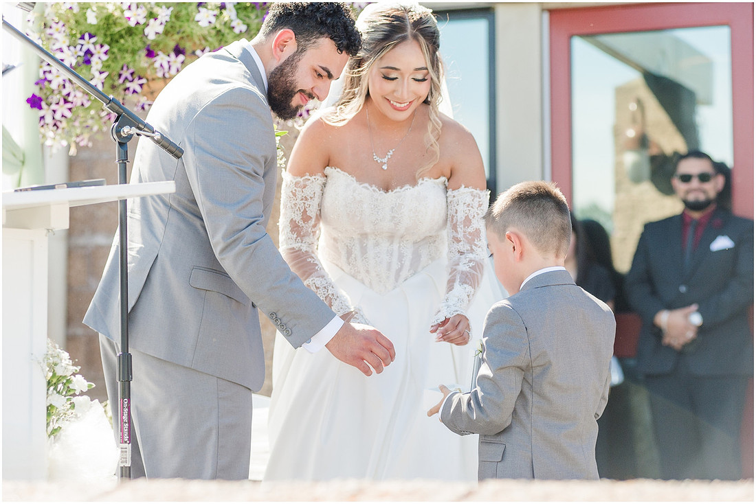 "State Capitol", "Olympia Wedding", "Amanda and Bryan Photography", 