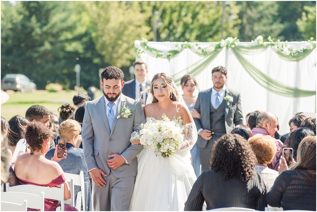 "State Capitol", "Olympia Wedding", "Amanda and Bryan Photography", 