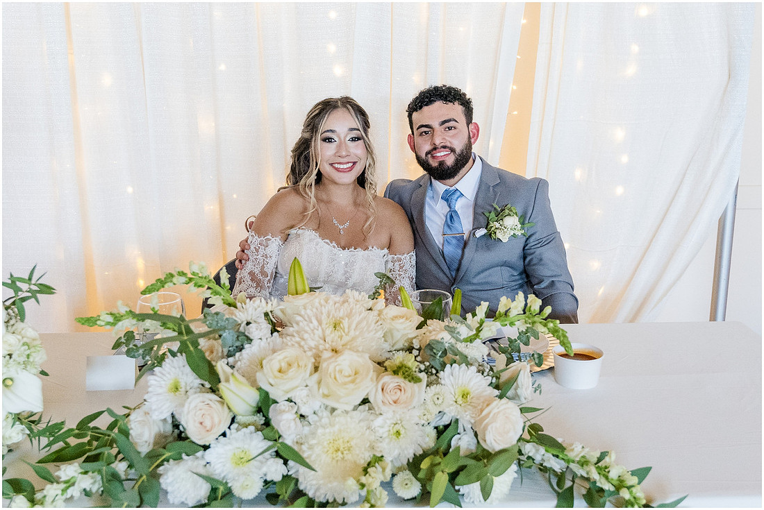 "State Capitol", "Olympia Wedding", "Amanda and Bryan Photography", 