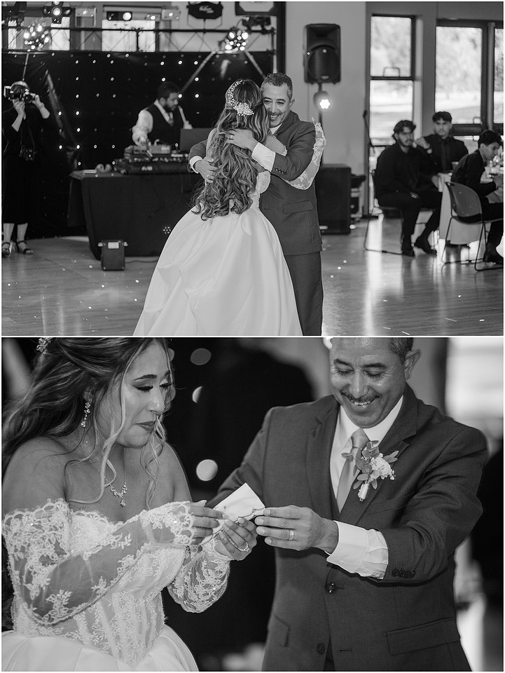 "State Capitol", "Olympia Wedding", "Amanda and Bryan Photography", 