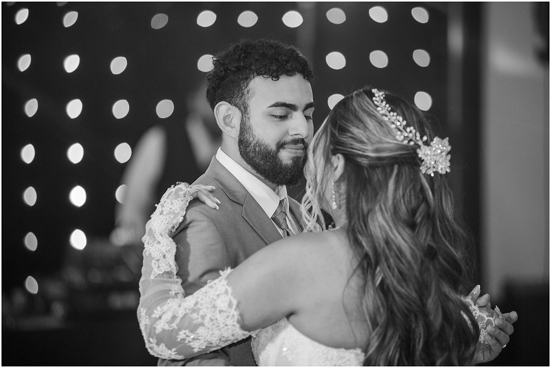 "State Capitol", "Olympia Wedding", "Amanda and Bryan Photography", 