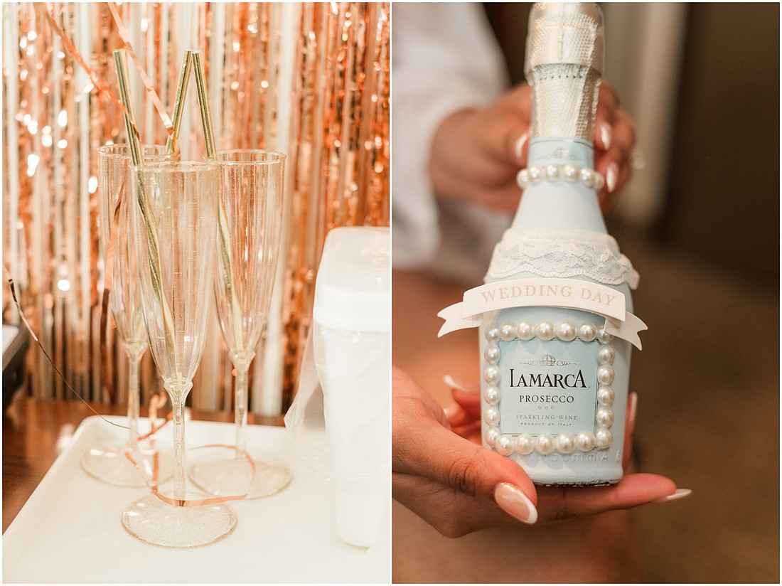 "State Capitol", "Olympia Wedding", "Amanda and Bryan Photography", 