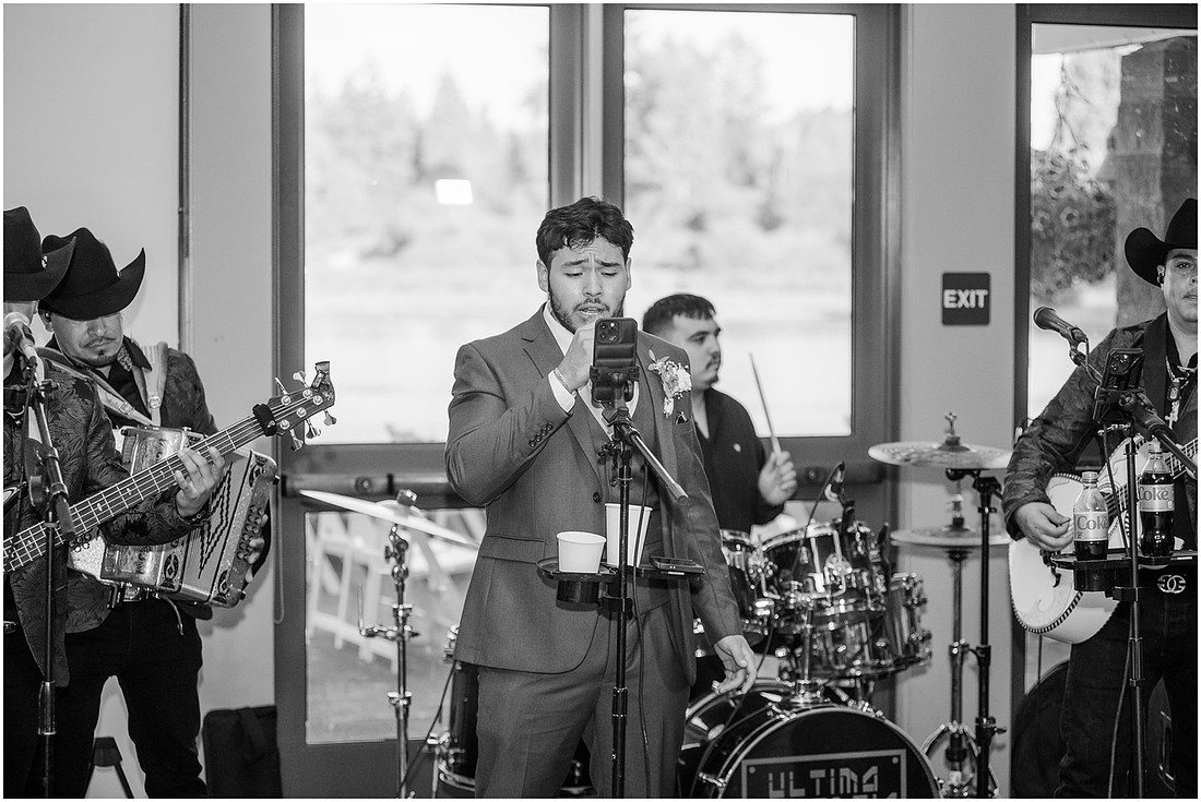 "State Capitol", "Olympia Wedding", "Amanda and Bryan Photography", 