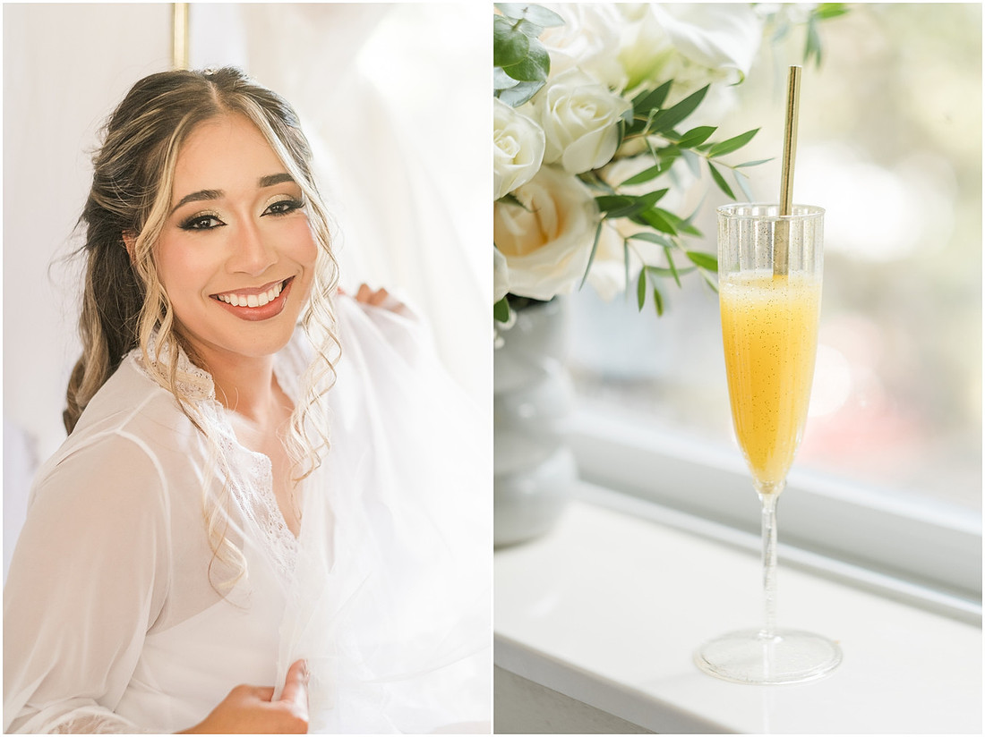 "State Capitol", "Olympia Wedding", "Amanda and Bryan Photography", 