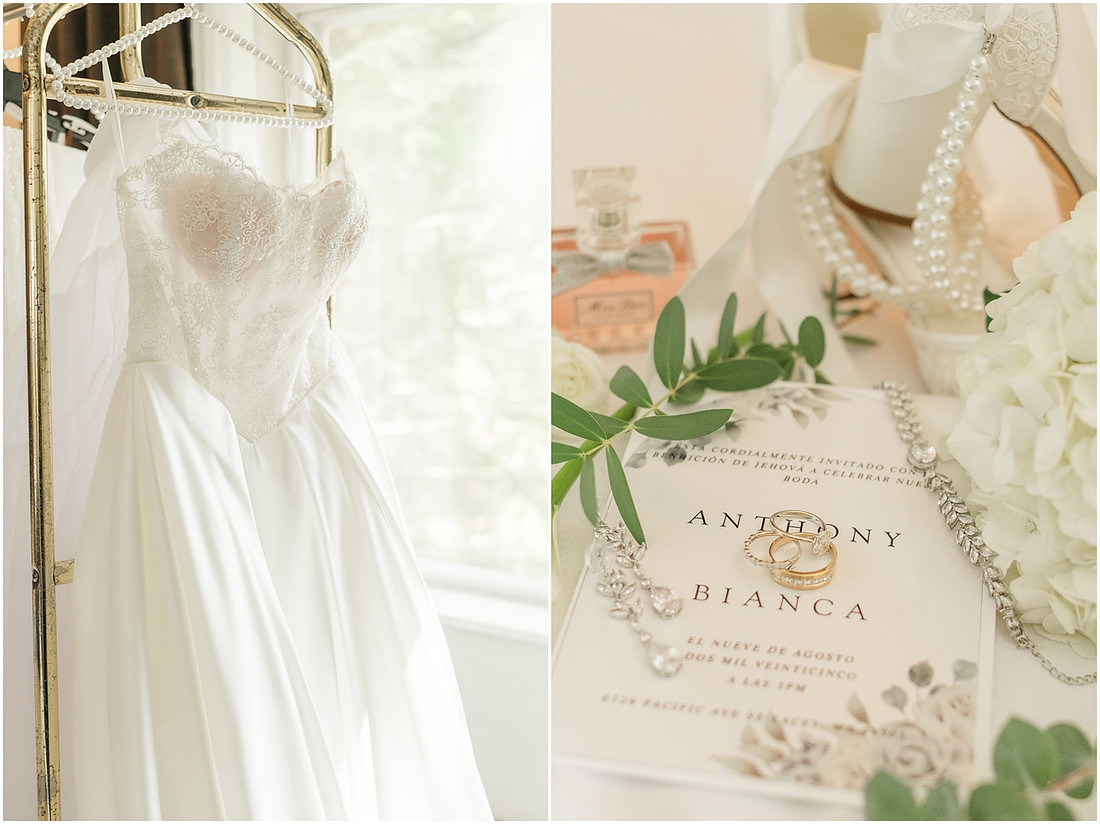 "State Capitol", "Olympia Wedding", "Amanda and Bryan Photography", 
