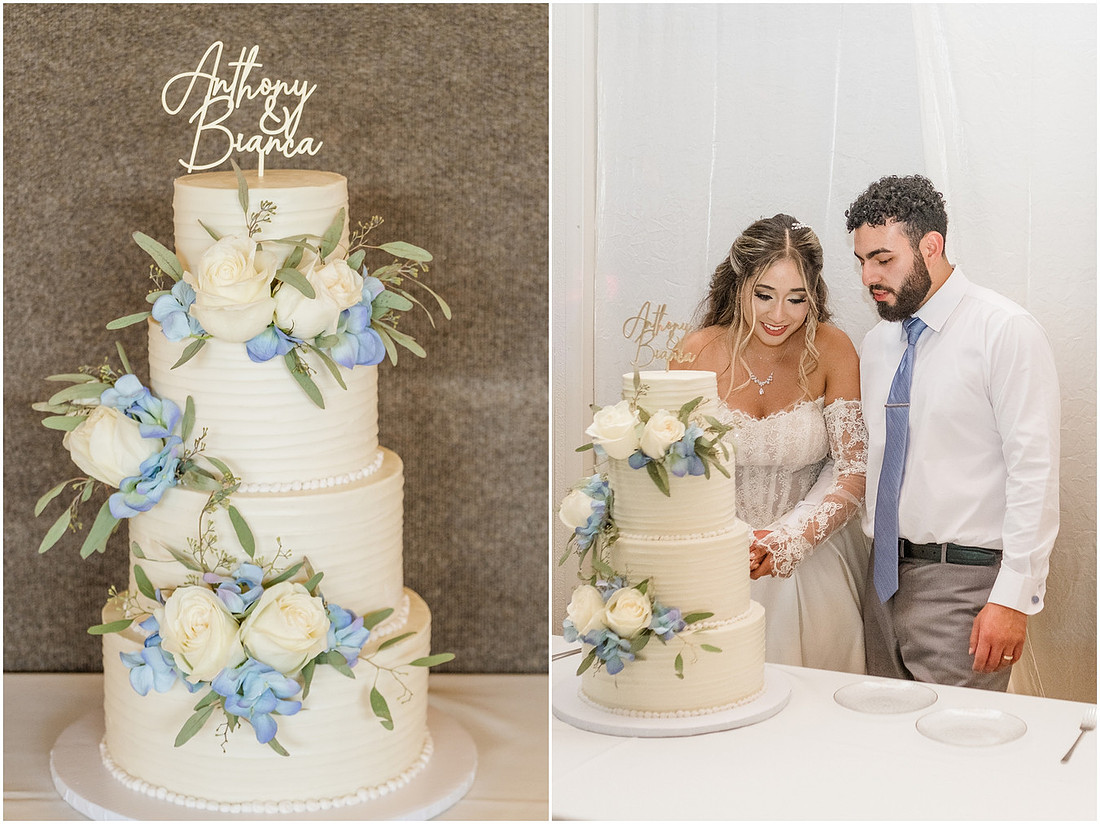 "State Capitol", "Olympia Wedding", "Amanda and Bryan Photography", 